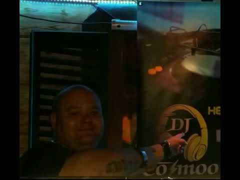OMI  Hula Hoop Dj Cosmoo Bootleg youtubemp4 to