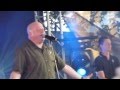 Amphi 2013 VNV Nation Illusion Live 