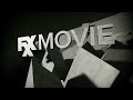 FX FXX FXM Movie Logo