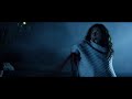 Victor Crowley Best Kill