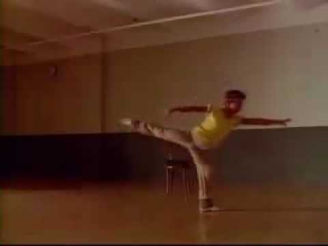 Shandi Sinnamon Making It