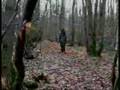 The Cure - A forest (revisited) 