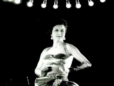 Kraftwerk   --   Das  Model   Video    HD