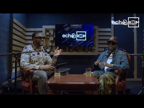 THERE'S MORE TO THE KILLINGS THAN "CHRISTIAN GENOCIDE" - ICE PRINCE ZAMANI | Season 2. Episode 4 