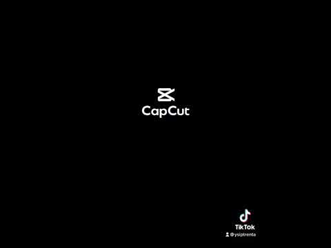 Ysi p30 (el botiquín ) ft dilon baby 🛄💊🚬🚬 (demo)