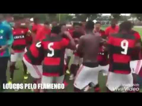 MC MOISÉS DA TORRE MENGÃO