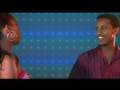 Ethiopian Music Henok Abebe New