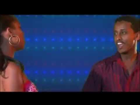 Ethiopian music Henok Abebe new