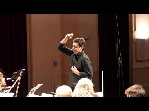 download lagu mp3 mp4 Mauricio Kagel Finale, download lagu Mauricio Kagel Finale gratis, unduh video klip Mauricio Kagel Finale