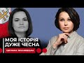 https://www.youtube.com/watch?v=8EUbgfNFGTE