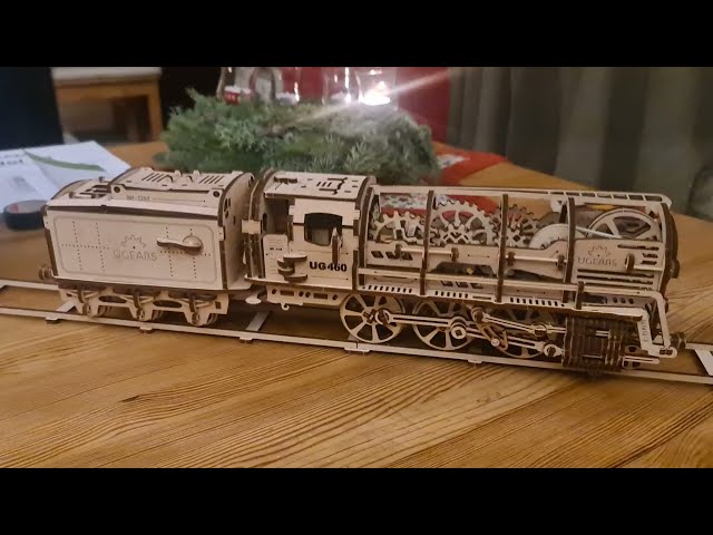 Judge.me YouTube video placeholder