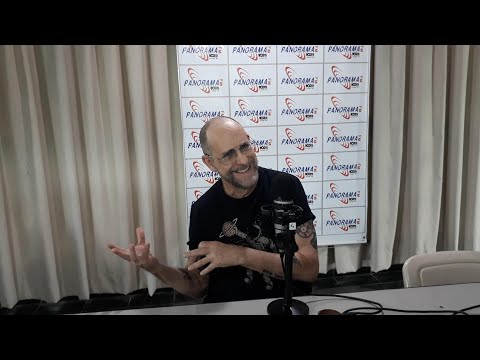 Comédia musical Curso de Porte e Postura comemora 30 anos de sucesso