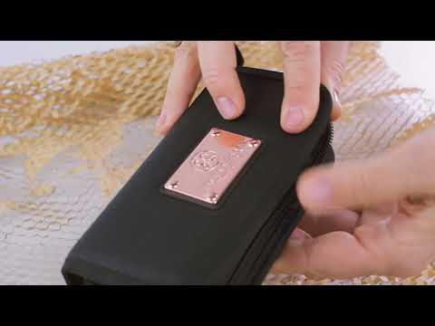 Anastasia Beverly Hills Чехол для аксессуаров