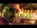 Sarkar Sundar Intro Background Score Thalapathy Vijay Ar Rahman