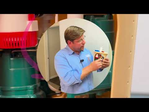 Annual Service- What to Expect