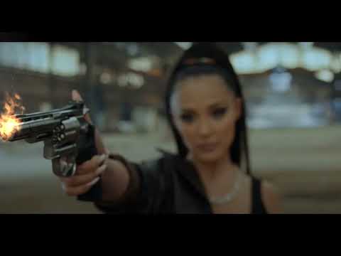 (FREE) YG Pablo type beat ft. Tsew The Kid - " ECLIPSE" (Prod. φFips)