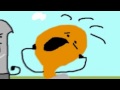 My Reaction To Vyeal666 Closed His Account