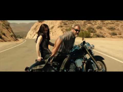 Blood Father - Film Clip 5
