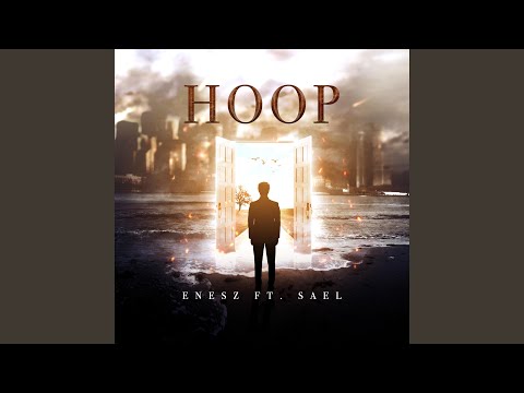 Hoop (feat. Sael)