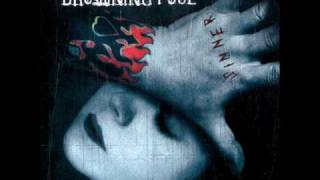 Download lagu Drowning Pool - Mute mp3