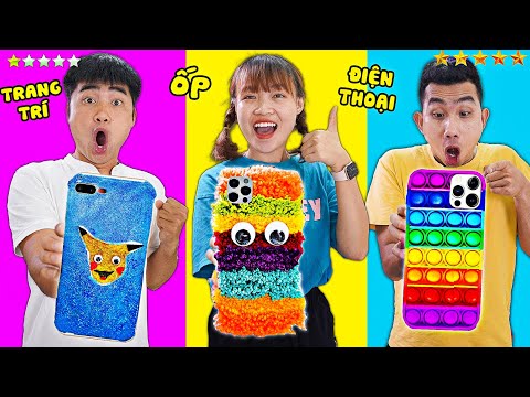 YouTube Thumbnail