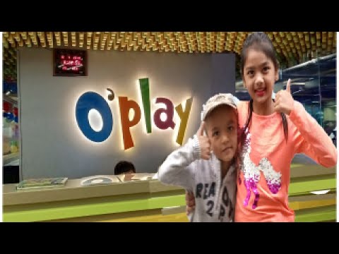 download lagu mp3 mp4 Oplay, download lagu Oplay gratis, unduh video klip Oplay