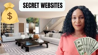 Earn Up To $250 With These 7 Websites: Work From Anywhere!
