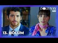 Dolunay 13. Bölüm | HD