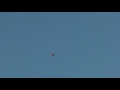 Coolest Pilot Ever North Germany 03 11 2016