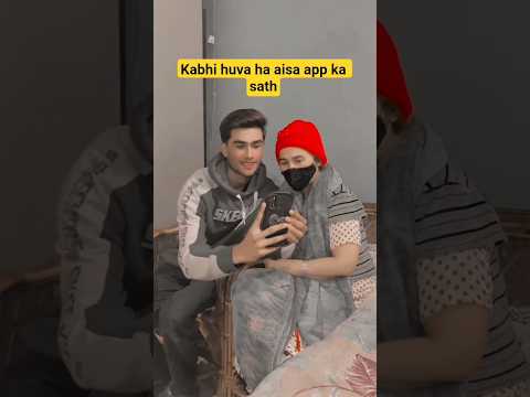 📸🤳🤣🤣 #comedy