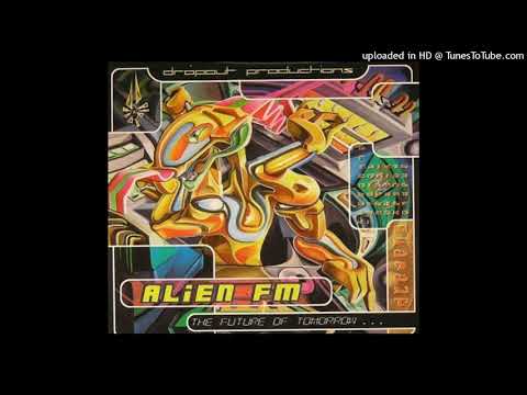 The Nommos - Whatever