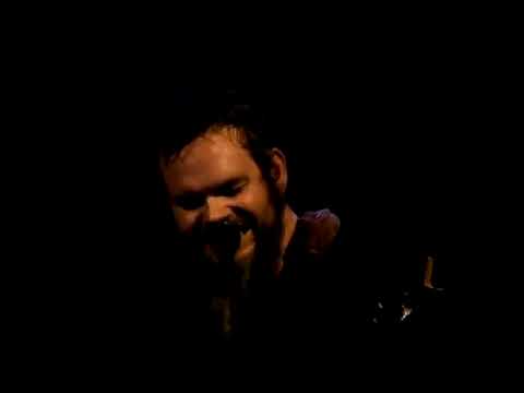 Shrinebuilder  (Live Belgium)