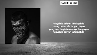 Download lagu Kmy Kmo - Marijan (Lirik) 🔥 mp3 Download lagu Kmy Kmo - Marijan (Lirik) 🔥 mp3