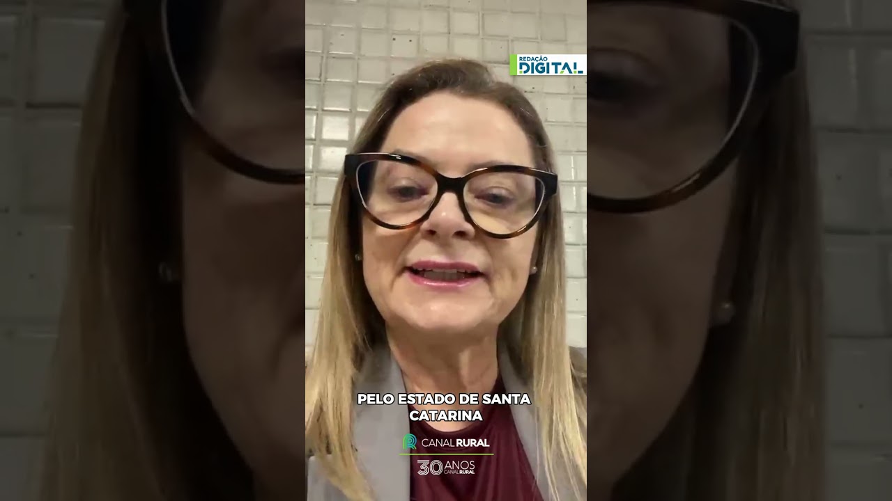 Cidasc reforça medidas de controle contra a doença de Newcastle em SC