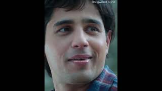 SHERSHAAH MOVIE LOVE❤️STATUS || KIARA ADVANI & SIDHART MALHOTRA || SHORTS