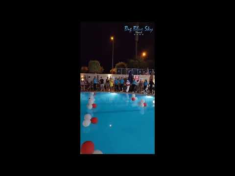 Videos del Big Blue Sky 4★ en Alanya, TurquíaVerPrecios9CerrarConsulta por Whatsapp 🇦🇷BookingTripadvisorPricelineTripHotelesDestiniaTrivagoLastminuteTui