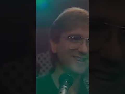 Miroslav Žbirka - Biely Kvet