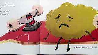 No One Likes a Fart gameplay video by Bevb, 7:14 duration