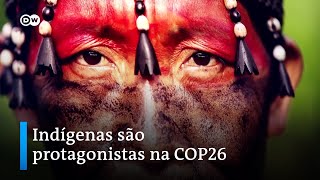 Miniatura do vídeo