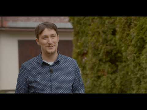 Dobrá práce v obci - Hanušovice