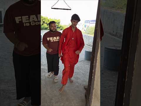 Humara ravan kisne jalaya 😤 #familyvlog #familyshorts #shorts #trending #viral #dikshakidunia
