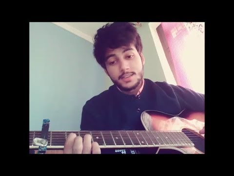 Rohit Raj  Manikya Mal...