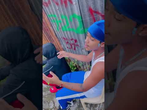 UN POBRE DIABLO 👹🖤 - FVNTINO 722 [Free$tyle #13 ] #rochyrd #freestyle