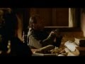 Game Of Thrones Bronn Lowlife