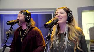 Download lagu BOSTON - More Than A Feeling - Long Time - Smokin' - Cover by the NAME DROPPERS band mp3