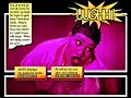 Timbaland Ft Missy Elliott Magoo Here We Come 1998