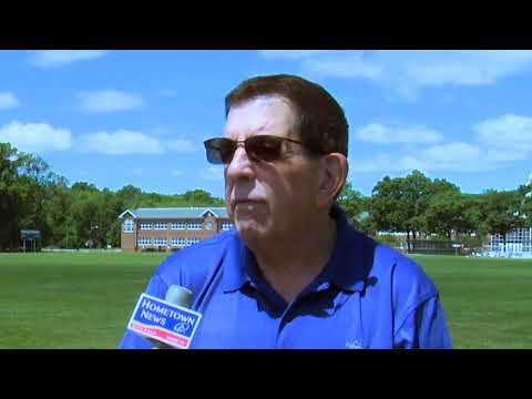 Independence Day Celebrations