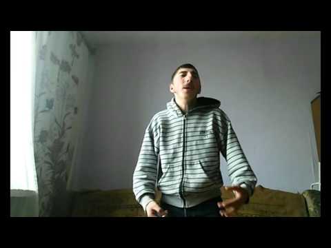 Wszystko wokół się zmienia...