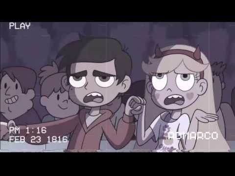 Just Friends in 80's