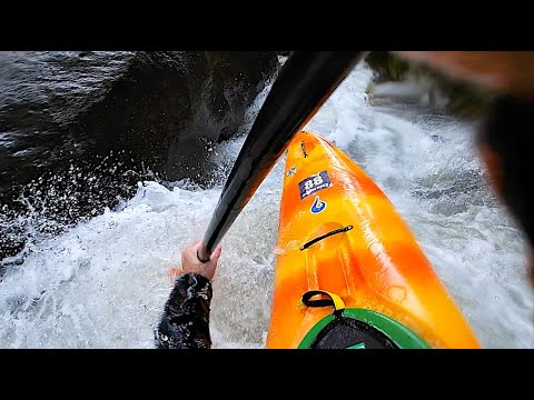 Inside the 2020 Green Race #4 -  Every Beater Counts